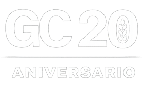 Gualeguay Cereales S.A. - YPF Agro