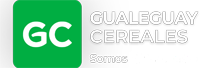 Gualeguay Cereales S.A. - YPF Agro